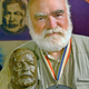 Image for article titled Every Winner Of The Ernest Hemingway Look-Alike Contest, In Descending Order Of How Much They Look Like Ernest Hemingway